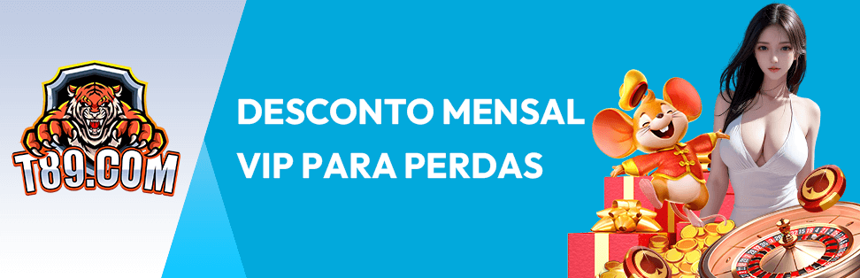 valores apostas loto facil independência 2024